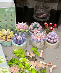 ����ܻ�Ĺ�����ľ ��ƴ������Ķ������ԣ� ̫�ɰ���