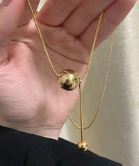 Pdd���䵭�������ø߼�ѽ���ʸг���