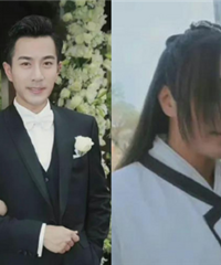 ���ݡ���Ÿ�ķ�˿վ��������������