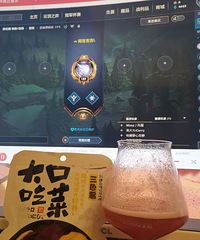 97��167CM��Ħ����ǰ̨�������飬ϣ��������175������