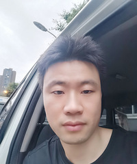 83年175CM从事设备维修的哥子征婚,不抽烟不喝酒