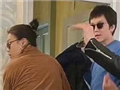 马思纯在英国待产?