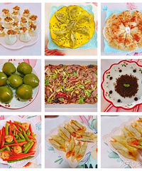 ����һ��ʳ�����������Ĺ��� ���о�Ҳ��һ�����ĵķ�ʽ