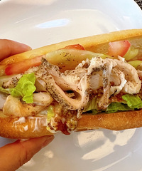 �ڼ��Լ�����������ͥ�������ᣬһ�㲻���͵�