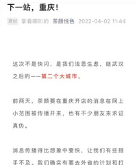 ������ɫ�����죬���²���ȥ��ɳ�ˣ�~