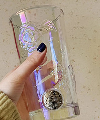 �ǰͿ�ɽ�軨ϵ��̫���ˣ���ֱ�������鱭