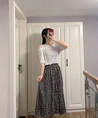 �����Ǵ���ȹ�ӵļ��ڣ���������������̫�ô���