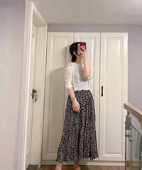 �����Ǵ���ȹ�ӵļ��ڣ���������������̫�ô���