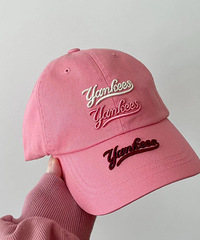 MLB�¿��ɫ����ñ��ĺþ���