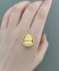 �ܴ����ʦ������Ǯ����~