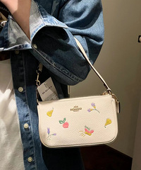 Coach��Ʒ�齫������