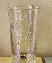 �ǰͿ�ɽ�軨ϵ��̫���ˣ���ֱ�������鱭