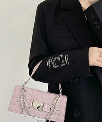 ˭�ܾܾ���ֻ�����ֿ�����ð���