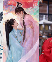 �������ߵĹ�װ�������ڴ�����