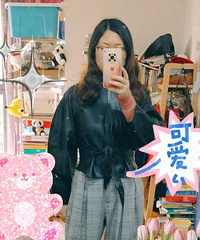 ϲ�������·���һ�飬û��̫ϵͳ�Ĵ�������ÿ��Ķ�ϲ��