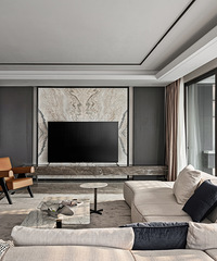 ԰249Oװɣ軻һסͷΧ