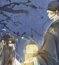 �������۲�ʼǡ��������ͣ������