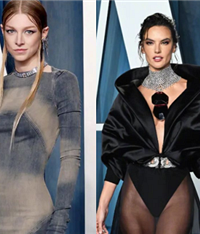 ���������Ϳ�����ôΪ����Ϊ��