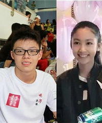 �δﻪ��Ů��������ٻ�Ķ�����һ�ԣ�