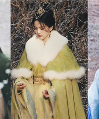 ���½���ȫԱ�������ۣ�����Ҳ����