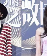 ͬ�Ǿ�ɫ���Ȱͺ��������ײ����ģ�