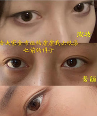 ��Сһֱ�����ҵ��۴�����ȥ���ˣ�������������ᣡ