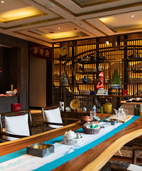 ����89Ԫ������������ԡ����������ʳ������С���ٷ��ɵĺ�ȥ��