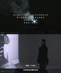 40�겻�������ô������4��40��û���Ľ������������ĺ�