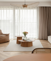 ʫָ150ƽСҵƴذ̫̫̫ÿ