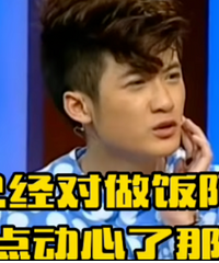 ��û������̴���κ���ʷ������ˣ�