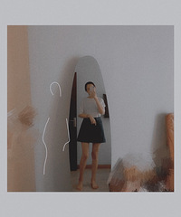 93��168CM���������飬ϣ���Է�29~32��