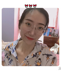 93��168CM���������飬ϣ���Է�29~32��