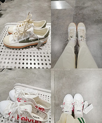 �ʺϴ��ĵ�ƽ��Ь������