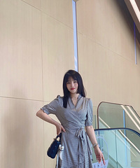 �����ڼ�����Χ������ȹ����ing����������ϲ�����ǿ���