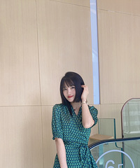 �����ڼ�����Χ������ȹ����ing����������ϲ�����ǿ���