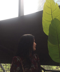 97��157CM�Ŀγ̹����������飬ϣ���Է�89~96��