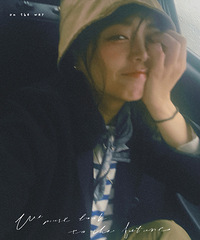 ��������������˾�����ϵ���շַ�������