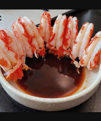 ϣ����Ҳ���԰ѡ��úóԷ�����������һ����