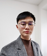 85年170CM的大学男教师征婚,希望对方专科以上学历