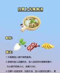 ��û�м��ʵĽ��� ��һ���