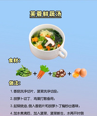 ��û�м��ʵĽ��� ��һ���