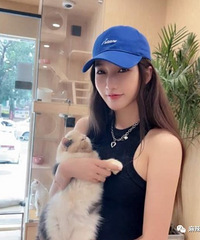 �Ϻ��ܼ����ܳɶ���������ı����Ծ�������ѽ