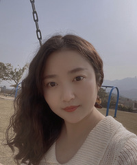 90��153CM�Ĺ������С������飬��ְ��Ӫ����