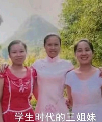 农民供3个继女成名校研究生,亲生儿女只读了初中