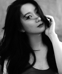 拍照无数 最满意的一次 真没想到会越老越美的