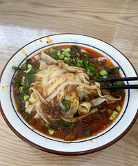 һ�����ڵ��뽭�����׷�