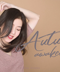 36��156CM���ڹ�����ҵ��С������飬ϣ���Է������ȶ�