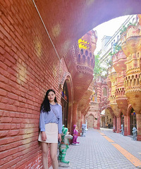 91��173CM��С������飬ϣ���Է��������175����