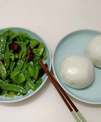 ����һ��ʳ��һ����ҲҪ�úóԷ�