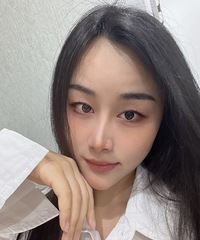 91��168CM����Ы��С������飬ϣ���Է�91~81��